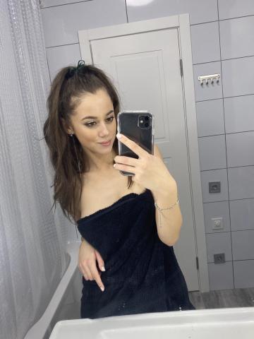 Лина